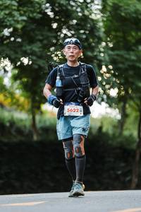 BIB: 5622, 130
                            <button type="button" onclick="openModal(22315127)" class="btn btn-primary btn-sm float-right btn-popup" data-toggle="modal" data-target=".modal-high-quality">
                        <i class="fas fa-shopping-cart"></i> Add to Cart
                    </button>
                                            <button type="button" onclick="isThisMe(22315127, true)" class="btn btn-success btn-sm float-right btn-popup btn-isme hidden" data-toggle="tooltip" data-placement="bottom" title="นี่คือรูปของคุณใช่ไหม คลิกที่นี่เพื่อเอาเข้าอัลบั้ม">
                        <i class="fas fa-plus"></i> Add to album
                    </button>
                    <button type="button" onclick="isThisMe(22315127, false)" class="btn btn-warning btn-sm float-right btn-popup btn-isnotme hidden">
                        <i class="fas fa-ban"></i> Remove from album
                    </button>